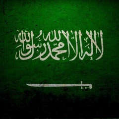 Руслан Безиев, 04.04, Астана