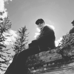 Иннокентий Семенов, 26.12, Якутск