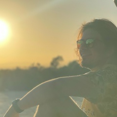 Георгий Попов, 19.09, Минск