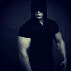 Hasan Radjapov, 05.08.1990