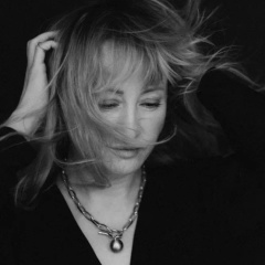 Екатерина Соловьева, 08.10, Москва