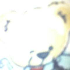 Татьяна Кашмина, 28.12.1986, Магадан