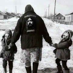 Александр Громыхалов, Тюмень