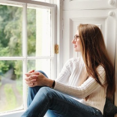 Маргарита Даниленко, 12.02, Санкт-Петербург