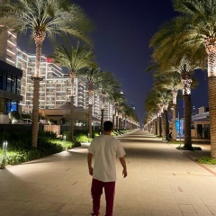 Magerram Akhmedov, 12.01