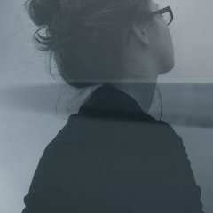 Салтанат Кайырбекова, 07.10.1995, Шымкент