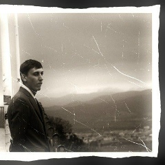 Вадим Викторчик, 09.06, Москва