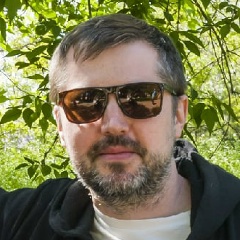 Денис Белоусов, 05.05.1982, Москва