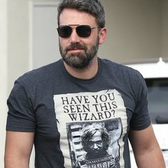 Женя Кириченко, Караганда