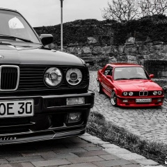 Galymjan Ospanov, 29.06, Шымкент