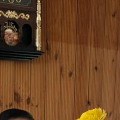 Валентина Иванова, 26.06