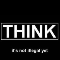 Vitalii Positivo, 03.03.1989, Санкт-Петербург