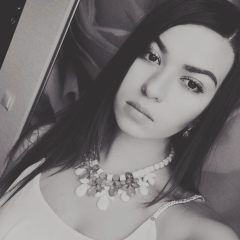 Cristina Lupascu, 30.07.1994, Дрокия