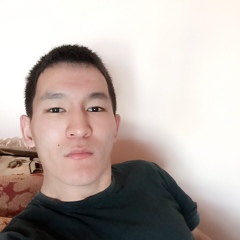 Олжас Сапаргалиев, 12.10.1995, Алматы