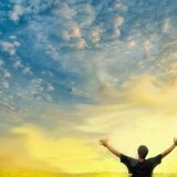 Сергій Пилипенко, 11.04.1988