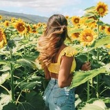 Erika Khine, 01.06.1995, Yangon