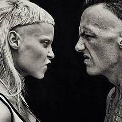 Юлия Баталова, 20.04