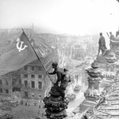 Андрей Фатеев, 12.03.1986, Новомосковск