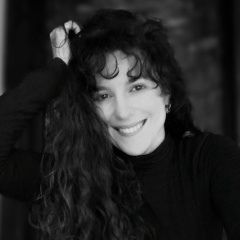 Марина Бут, 10.07, Краснодар