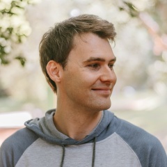 Климентий Булыгин, 05.03.1990, Москва