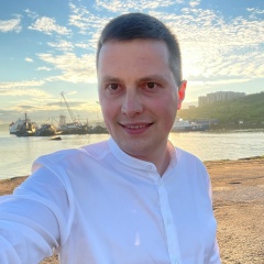 Дмитрий Волков, 16.02.1988, Мурманск
