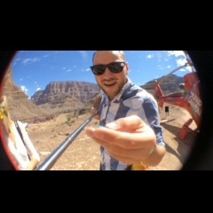 Женя Давиденко, 19.06.1988, Киев