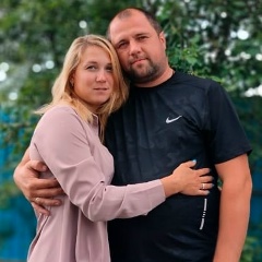 Сергей Саранцев, Липецк