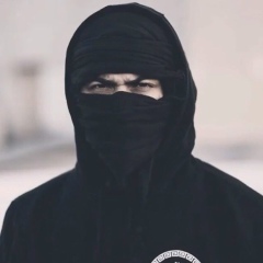 Тамир Шадыжев, 29.01, Пермь