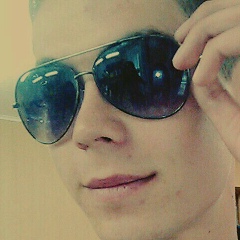 Евгений Лугаськов, Колпашево