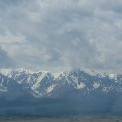 Crash Xxx, 12.12, Кемерово