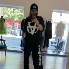 Арина Казакова, 23.08, Калининград