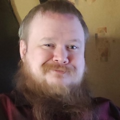 Дмитрий Курочкин, 28.03.1988, Санкт-Петербург