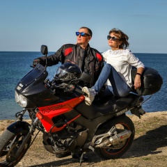 Дмитрий Наумчук, 13.03, Черноморское