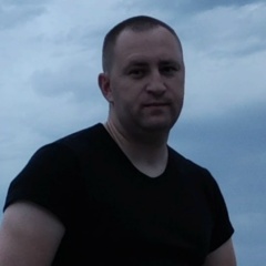 Влад Алексеев, 07.11.1990, Зерноград