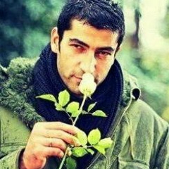 Бауыржан Карасакал, 19.11.1988, Алматы