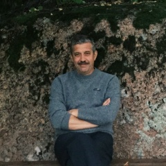 Михаил Петров, 03.12.1966, Санкт-Петербург