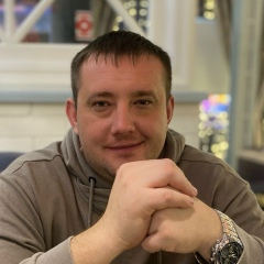 Voenvedo Antonio, Ростов-на-Дону