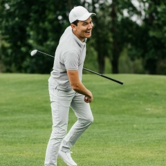 Руслан Тулеубеков, 04.06, Астана