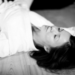 Юлиана Юлина, 10.09.1986, Москва