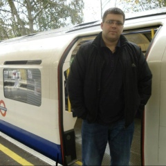 Евгений Ратников, 19.02.1983, Рязань