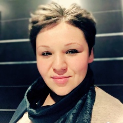 Татьяна Щиголь, 20.11.1901, Киев