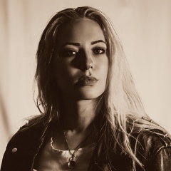 Дания Медетбекова, 15.05.1994