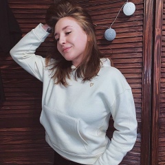 Lena Vericheva, 04.11