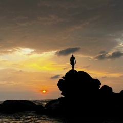 Андрей Кротов, 28.08.1990, Москва