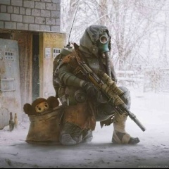 Александр Кукурузов, 02.09.1989, Днепр (Днепропетровск)