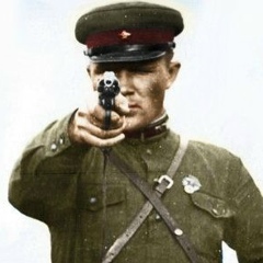 Никита Дементьев, 18.10.1949