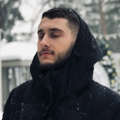 Денис Илюхин, 06.06, Ленинск-Кузнецкий