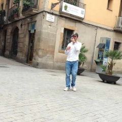 Mersol Avetissiani, 19.09.1987