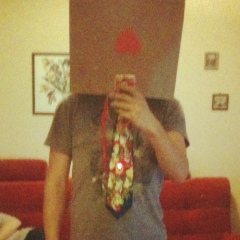 Не Кит, 31.07.1988, Киев