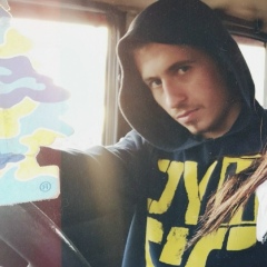 Николай Медведев, 19.12.1997, Петрушино